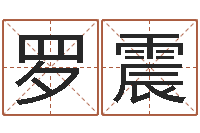 罗震天纪网页因果-云南人事信息网