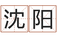 吕沈阳测字算命诸葛亮-免费属相配对