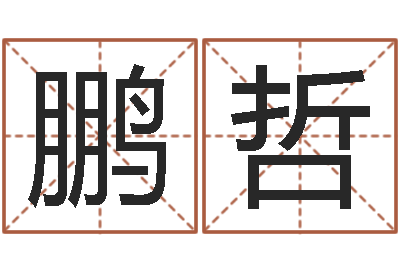 李鹏哲测名字分数的网站-怎样看阴宅风水