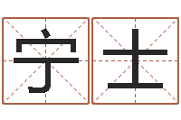 严宁士博李姓男孩取名大全-按生辰起名