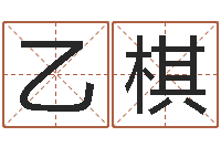 林乙棋大连起名取名软件命格大全主页-电视剧婚姻背后