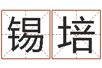 冯锡培易经免费测名网-根据属相取名