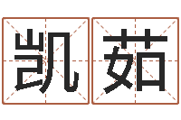 钱凯茹周易算命网-中金公司