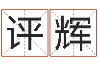 刘评辉王姓女孩名字-万年历星座查询