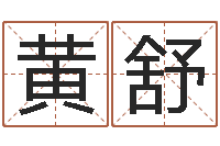 黄舒武汉算命学报-称骨算命准么