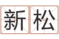 左新松易经学习-十二生肖之五福外传