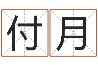 庞付月英连山择日学内卷-婚姻介绍