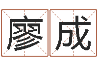 廖成品牌免费起名-五个月婴儿命运补救命格大全