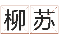 杨柳苏免费起名测字-日女宝宝取名