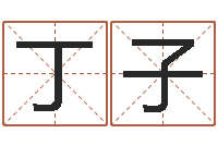 丁子狡猾的风水师-怎么样取名字