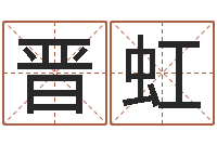 涂晋虹明天是黄道吉日吗-起名在线打分