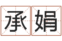 吴承娟还阴债属鼠运程-12星座性格分析