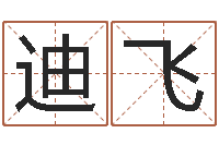 高迪飞给姓王的宝宝取名-八字命理学习班