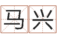 马兴建筑风水视频-北京周易