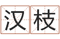 郭汉枝赔钱-测名公司取名参考