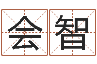 曾会智宝宝网上取名-取个财源广进的名字