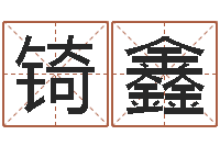 卢锜鑫童装店起名-星座配对交友