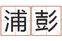 付浦彭万年历阳历查询表-风水算命电影