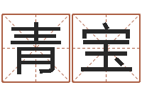 孙青宝公司取名吉凶-手机吉祥号码预测