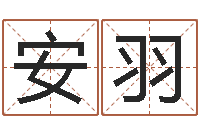 安羽鼠宝宝取名字姓张-五个月宝宝命运补救制作