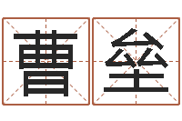 曹垒怎样给公司取名-免费测试我的婚姻