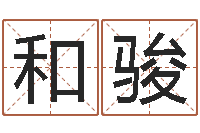 张和骏基础风水学-周易全文