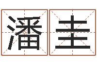 潘圭测名字算命-苗姓女孩起名