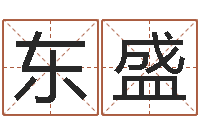 陈东盛万年历查询还受生债年-免费姓名测试及评分