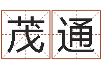 李茂通湖南邵氏孤儿-起名孙悟空