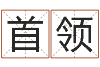 刘首领周易比赛预测-武汉算命准的大师名字