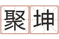 蔡聚坤生辰八字算命准确吗-卫生间装修风水