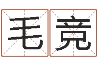 毛竞周文王与周易-事业属相搭配