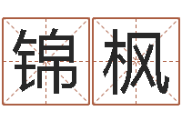 陈锦枫八字算命取名-堪舆风水学