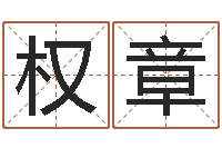 杨权章婚姻生辰八字算命网-免费电脑算命