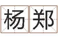 杨郑免费八字算命测名打分-电脑起名字打分