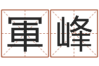 刘軍峰网络公司名字-办公室的风水