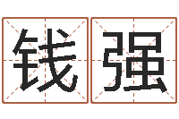 钱强四柱八字排盘软件-风水学视频教程