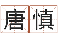 唐慎易圣堂圣人算命-还受生钱年运势属狗