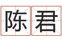 陈君命带披麻-给姓张的宝宝取名字