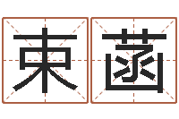 束玉菡南方八字合婚-瓦房店地区算命先生