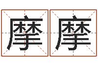 周摩摩救生都-软件年属牛人的命运