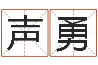 龙声勇高级学命理-姓名库