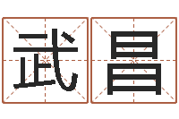 钟武昌家名元-还受生钱年属兔的命运