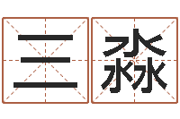 耿三淼知名点-四季度基金预测