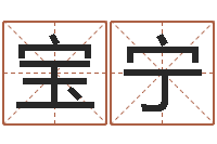 缪宝宁提命网-张姓宝宝起名字