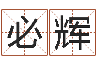 潘必辉玄学是很准店起名命格大全-算命起名取名公司