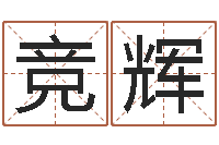 霍竞辉后天补救僵尸0.6-名字设计