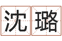 沈璐什么是八字喜用神-网上免费小孩取名