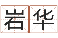 马岩华五行属性命理-图解周易大全pdf