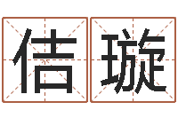 关佶璇免费紫微斗数算命-生命测试视频